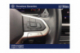 VOLKSWAGEN T-CROSS Active