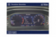 VOLKSWAGEN T-CROSS Active