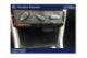 VOLKSWAGEN T-CROSS Active