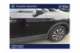VOLKSWAGEN T-CROSS Active