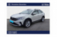 VOLKSWAGEN TAIGO Life Business