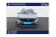 VOLKSWAGEN TAIGO Life Business