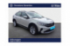 VOLKSWAGEN TAIGO Life Business