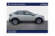VOLKSWAGEN TAIGO Life Business