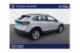 VOLKSWAGEN TAIGO Life Business