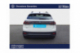 VOLKSWAGEN TAIGO Life Business