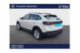 VOLKSWAGEN TAIGO Life Business