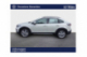VOLKSWAGEN TAIGO Life Business