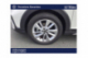 VOLKSWAGEN TAIGO Life Business