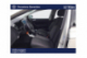 VOLKSWAGEN TAIGO Life Business