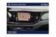 VOLKSWAGEN TAIGO Life Business