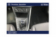 VOLKSWAGEN TAIGO Life Business
