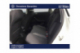 VOLKSWAGEN TAIGO Life Business