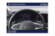 VOLKSWAGEN TAIGO Life Business