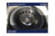 VOLKSWAGEN TAIGO Life Business