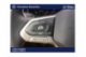 VOLKSWAGEN TAIGO Life Business
