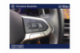 VOLKSWAGEN TAIGO Life Business