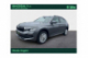 SKODA KAMIQ Selection