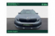 SKODA KAMIQ Selection