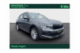 SKODA KAMIQ Selection