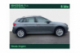 SKODA KAMIQ Selection