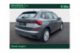 SKODA KAMIQ Selection
