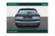 SKODA KAMIQ Selection