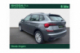 SKODA KAMIQ Selection