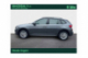 SKODA KAMIQ Selection