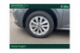 SKODA KAMIQ Selection