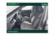 SKODA KAMIQ Selection