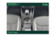 SKODA KAMIQ Selection