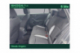 SKODA KAMIQ Selection