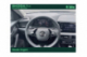 SKODA KAMIQ Selection