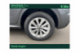 SKODA KAMIQ Selection