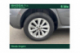 SKODA KAMIQ Selection