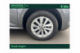 SKODA KAMIQ Selection