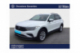 VOLKSWAGEN TIGUAN BUSINESS Life Business