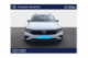 VOLKSWAGEN TIGUAN BUSINESS Life Business