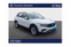 VOLKSWAGEN TIGUAN BUSINESS Life Business