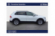 VOLKSWAGEN TIGUAN BUSINESS Life Business