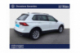 VOLKSWAGEN TIGUAN BUSINESS Life Business