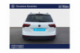 VOLKSWAGEN TIGUAN BUSINESS Life Business