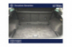 VOLKSWAGEN TIGUAN BUSINESS Life Business