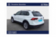 VOLKSWAGEN TIGUAN BUSINESS Life Business