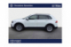 VOLKSWAGEN TIGUAN BUSINESS Life Business