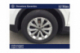 VOLKSWAGEN TIGUAN BUSINESS Life Business