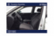 VOLKSWAGEN TIGUAN BUSINESS Life Business