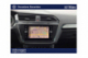 VOLKSWAGEN TIGUAN BUSINESS Life Business