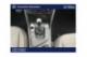 VOLKSWAGEN TIGUAN BUSINESS Life Business